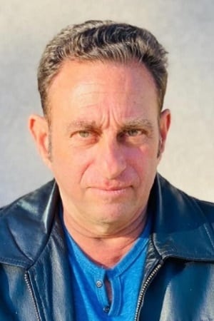 Katherine Kelly Lang ha trabajado con Steven Chase en 2 ocasiones