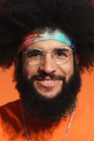 Steven Jarny — personaje: Kikesa