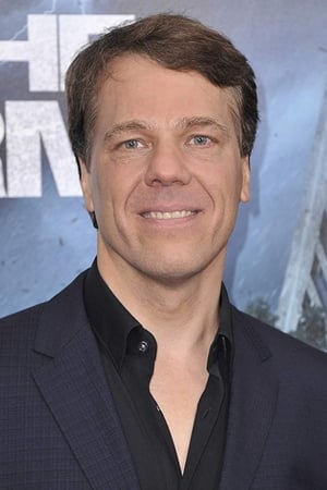 Lynden Edwards ha trabajado con Steven Quale en 1 ocasiones