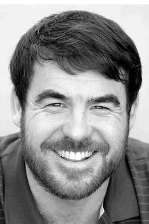 Abhay Deol ha trabajado con Stewart Wright en 1 ocasiones