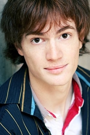 Amanda Crew ha trabajado con Stuart Cowan en 3 ocasiones