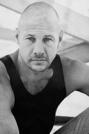 Tony Lima ha trabajado con Stuart F. Wilson en 1 ocasiones