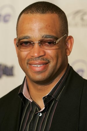 Stuart Scott en su biografía y filmografía