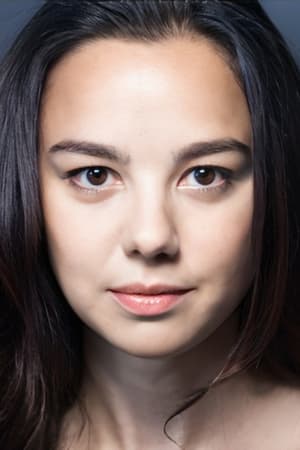 Su Olgaç en su biografía y filmografía