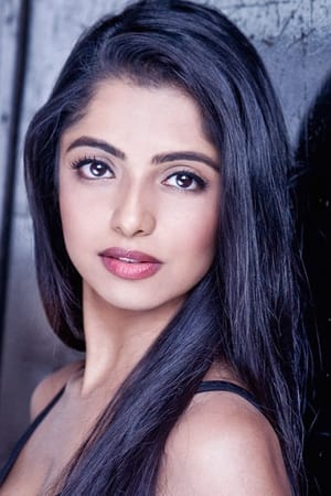 Andrew Moodie ha trabajado con Sugenja Sri en 2 ocasiones