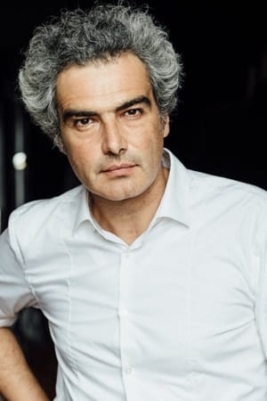 Joseph Alessi ha trabajado con Sulayman Al-Bassam en 1 ocasiones