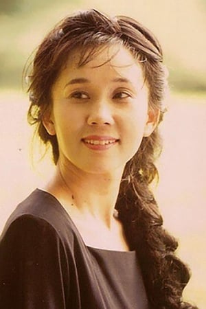 Rei Sakuma ha trabajado con Sumi Shimamoto en 5 ocasiones