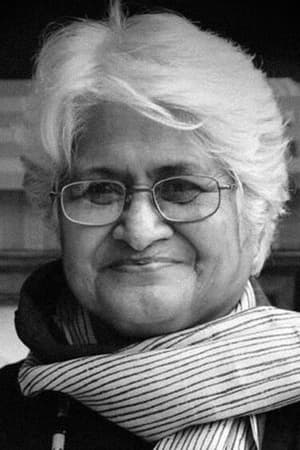 Kiran Yadnyopavit ha trabajado con Sumitra Bhave en 1 ocasiones