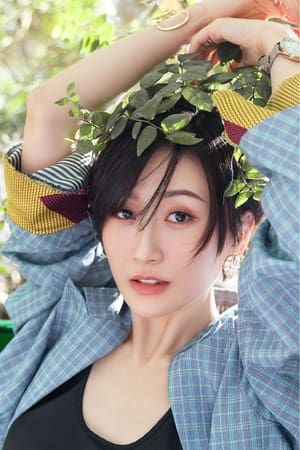 Jonathan Kos-Read ha trabajado con Sun Mengchun en 1 ocasiones