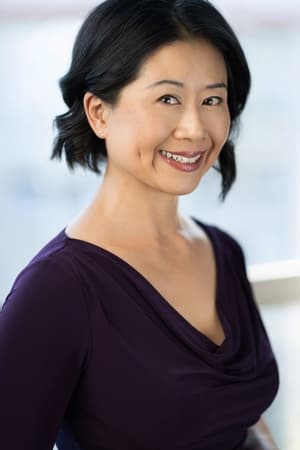 Sunghee Lapell en su biografía y filmografía