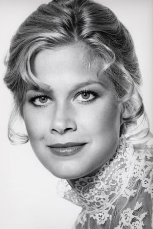 Susan Buckner interpretando a Janice