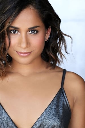 Susie Abraham en su biografía y filmografía