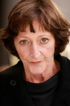 Susie Baxter en su biografía y filmografía