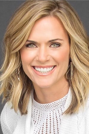 Hisonni Johnson ha trabajado con Susse Budde en 1 ocasiones