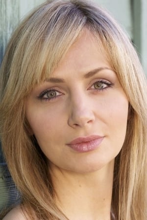 Stephen Critchlow ha trabajado con Susy Kane en 1 ocasiones