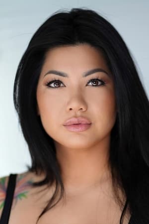 Dionysio Basco ha trabajado con Suteara Vaughn en 1 ocasiones