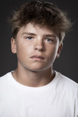 Inessa Frantowski ha trabajado con Sutton Johnston en 1 ocasiones