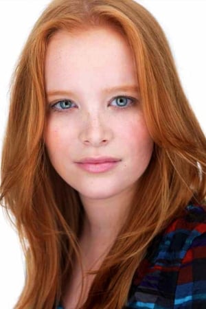 Colleen Dengel ha trabajado con Suzanne Dengel en 3 ocasiones