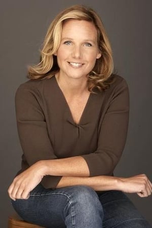 Dan Marshall ha trabajado con Suzanne Gillies en 2 ocasiones