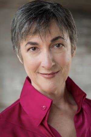 Alvin Thomas ha trabajado con Suzanne Jordan Roush en 1 ocasiones