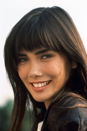 Hendro Tangkilisan ha trabajado con Suzee Pai en 1 ocasiones