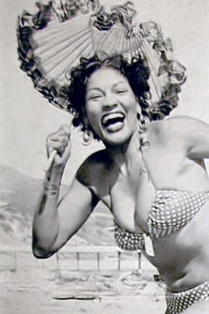 Tommie Moore ha trabajado con Suzette Harbin en 2 ocasiones