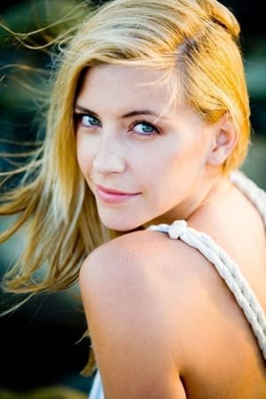 Donnie Coady ha trabajado con Suzie Pollard en 1 ocasiones