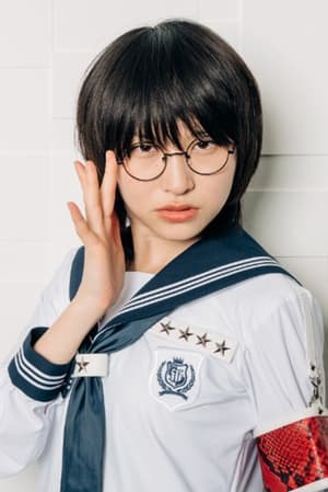 ?????? ha trabajado con Suzuka en 1 ocasiones