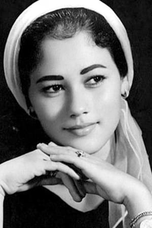 George Rudy ha trabajado con Suzzanna en 5 ocasiones