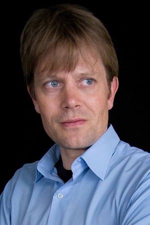 Roman Vogdt ha trabajado con Svante en 1 ocasiones