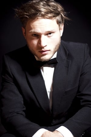 Matthias Rick ha trabajado con Sven Timmreck en 1 ocasiones