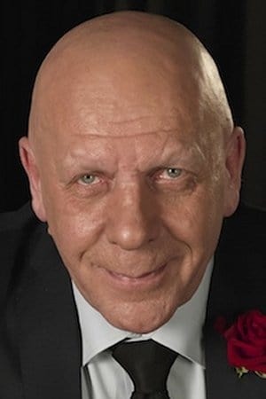 Marianne Nielsen ha trabajado con Sverre Røssummoen en 1 ocasiones