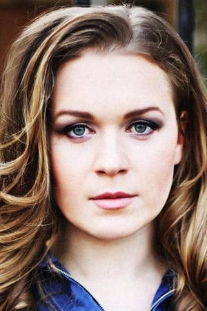 ?????? ?????????? ha trabajado con Светлана Колпакова en 2 ocasiones