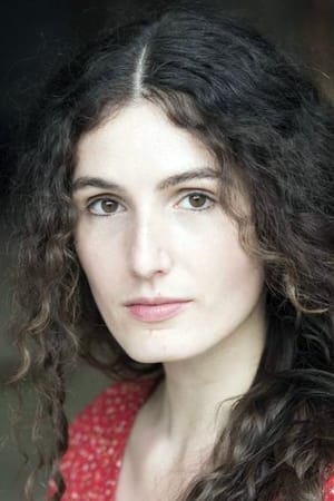 Margritte Gouin ha trabajado con Swan Starosta en 1 ocasiones