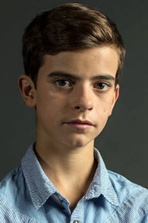 Swann Nambotin en su biografía y filmografía