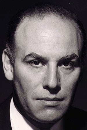 Stephen Crane ha trabajado con Sydney Guilaroff en 1 ocasiones