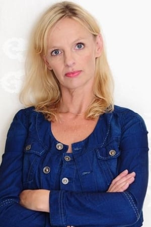 Glenn Conroy ha trabajado con Sylke Ferber en 1 ocasiones