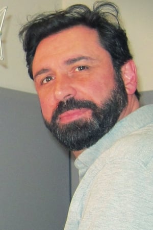 Philippe Couerre ha trabajado con Sylvain Maury en 1 ocasiones