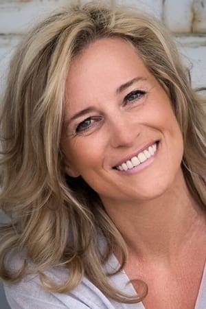 Hélène Couvert ha trabajado con Sylviane Aliet en 1 ocasiones