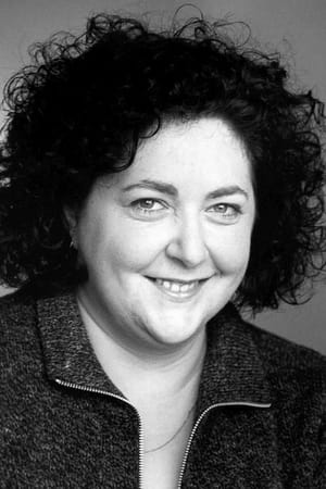 Alexandre Prince ha trabajado con Sylvie Lachat en 1 ocasiones