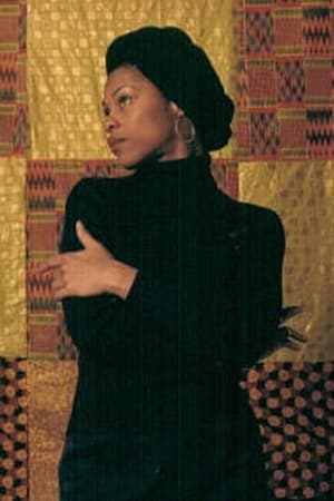 Mear One ha trabajado con T-Love en 1 ocasiones