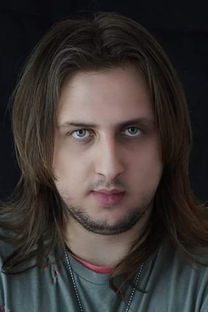 Jae Macpherson ha trabajado con Taavi Peelo en 1 ocasiones