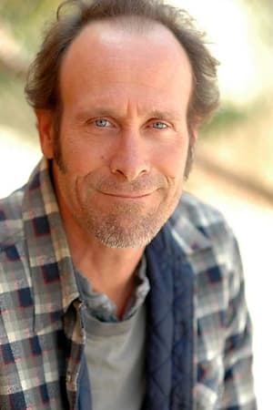 Jeff Kueppers ha trabajado con Tahmus Rounds en 1 ocasiones