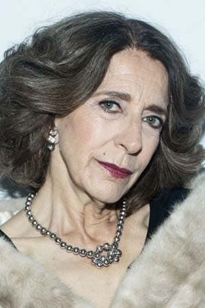 Germán Escallón ha trabajado con Talú Quinter en 1 ocasiones