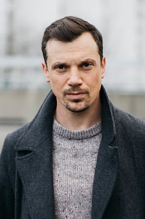 Mo Asumang ha trabajado con Talin Lopez en 1 ocasiones