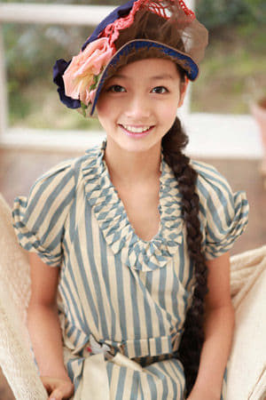 Kumiko Watanabe ha trabajado con Tamaki Matsumoto en 1 ocasiones