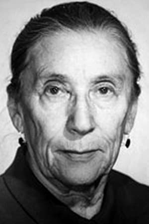 Anatoly Suvnikov ha trabajado con Тамара Тимофеева en 1 ocasiones