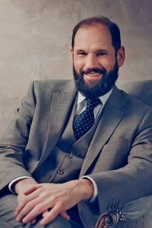 Bálint Vida ha trabajado con Tamás Széles en 1 ocasiones