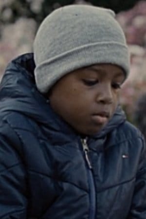 Danielle M. Williamson ha trabajado con Tamiel Paynes en 1 ocasiones