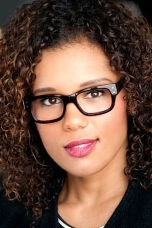 Grant Fortune ha trabajado con Tamika Katon-Donegal en 1 ocasiones